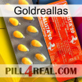 Goldreallas new01